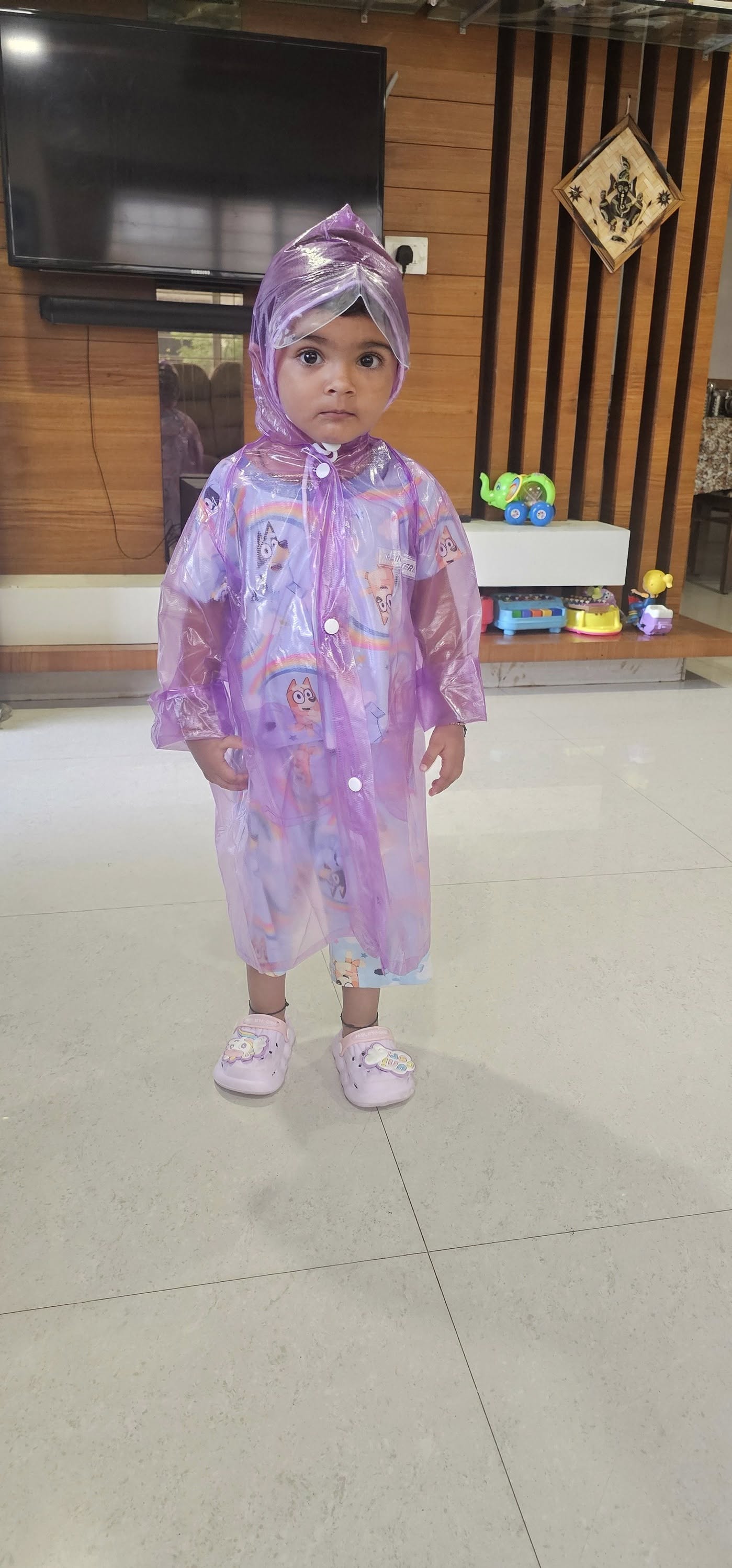 તા.૨૪-૦૧-૨૦૨૫ ના રોજ નેશનલ ગર્લ ચાઇલ્ડ ડે, ટૂંકમાં દીકરીઓ દિવસ છે.